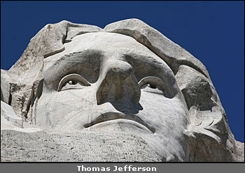 copyright © hanz meulenbroeks