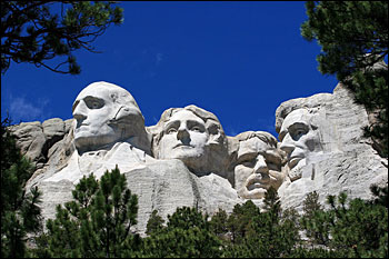 copyright © hanz meulenbroeks