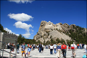 copyright © hanz meulenbroeks