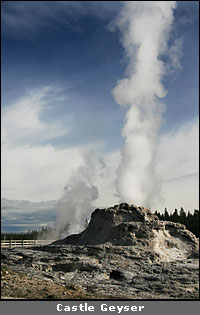 copyright © hanz meulenbroeks