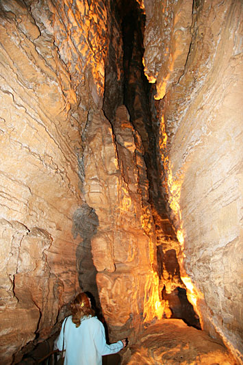 copyright  hanz meulenbroeks